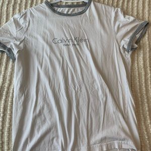 Calvin Klein Top
